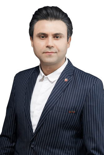 عکس استاد حسن پور